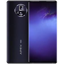 Vivo APEX 2020 Price With Specifications